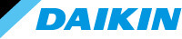daikin